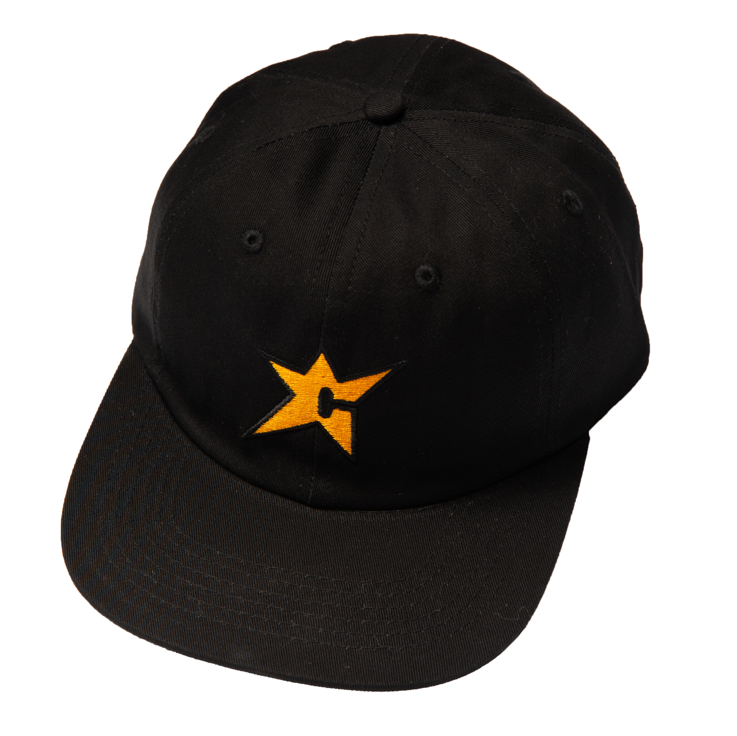C-Star Hat — Carpet Company